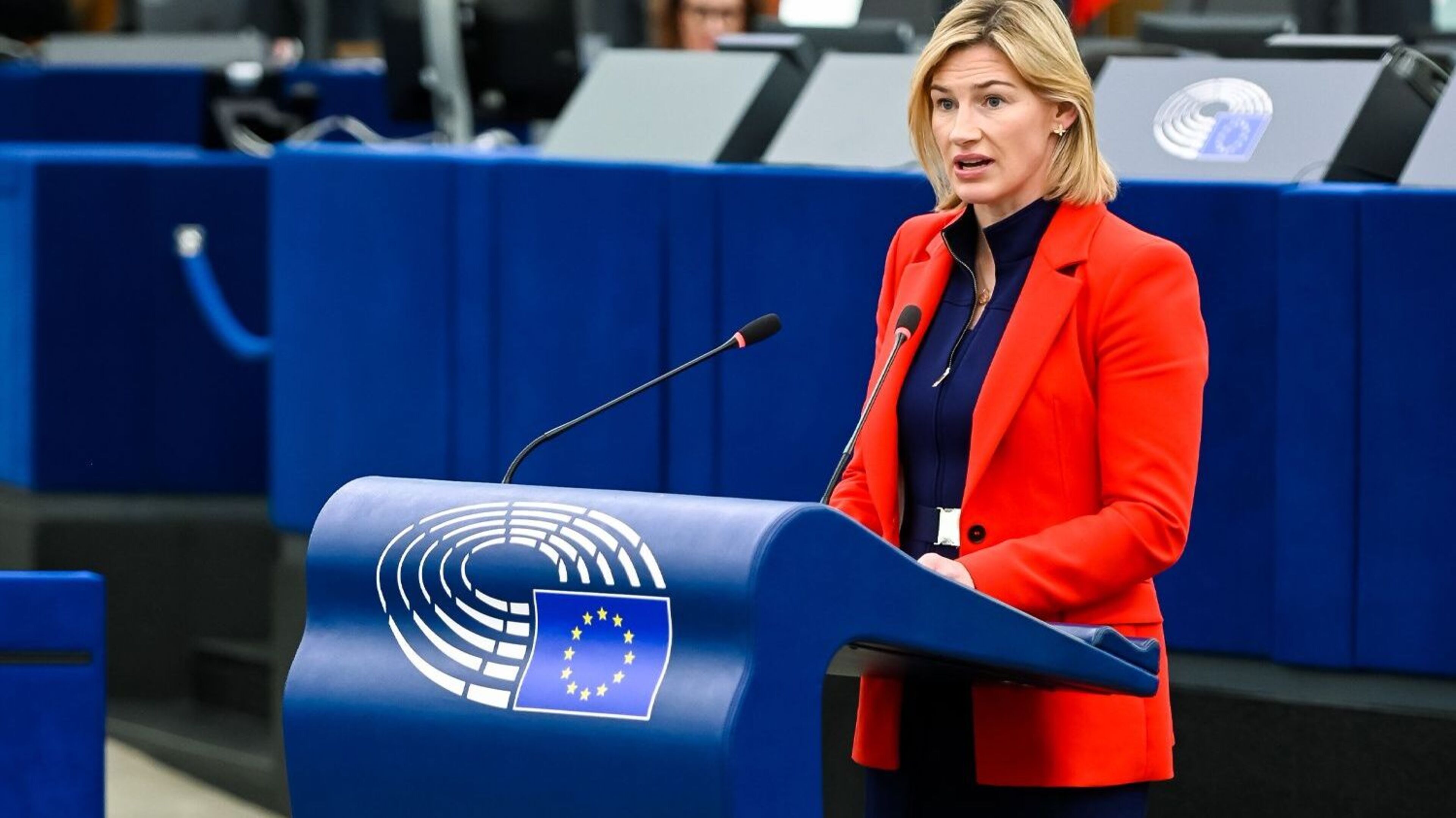 Meath young people encouraged to join ‘life-changing’ EU volunteer scheme